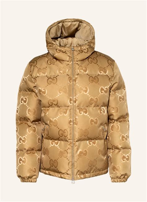 how much is a gucci coat|gucci winter jacket sale.